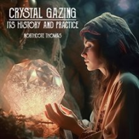 Crystal_Gazing